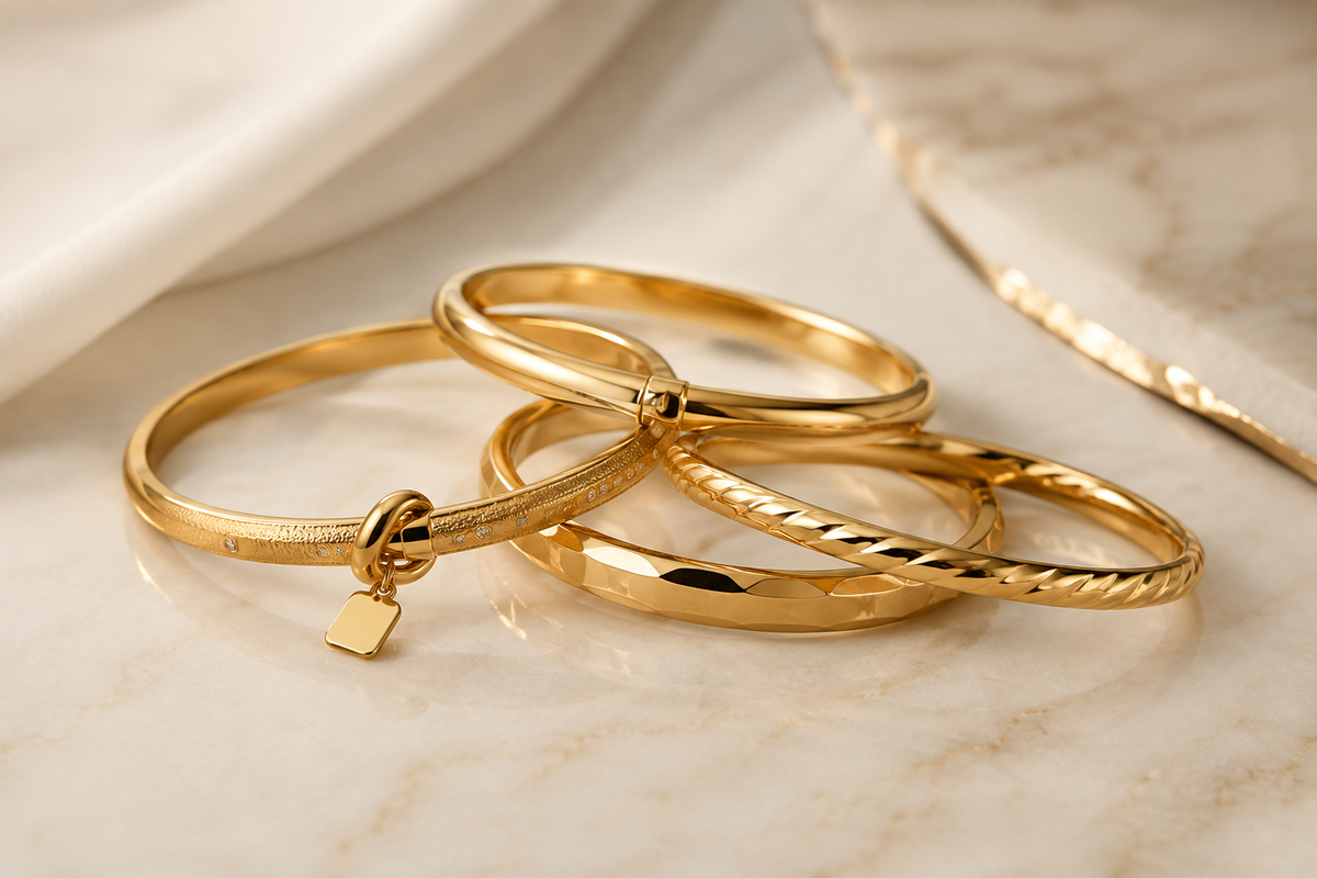 bangles
