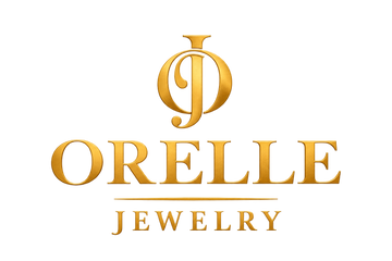 Orelle's Accessories & Watches