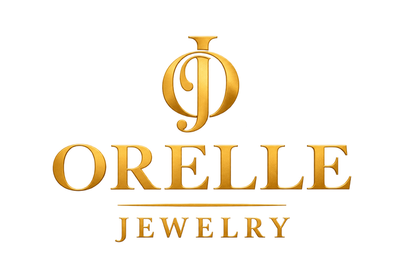 Orelle's Accessories & Watches