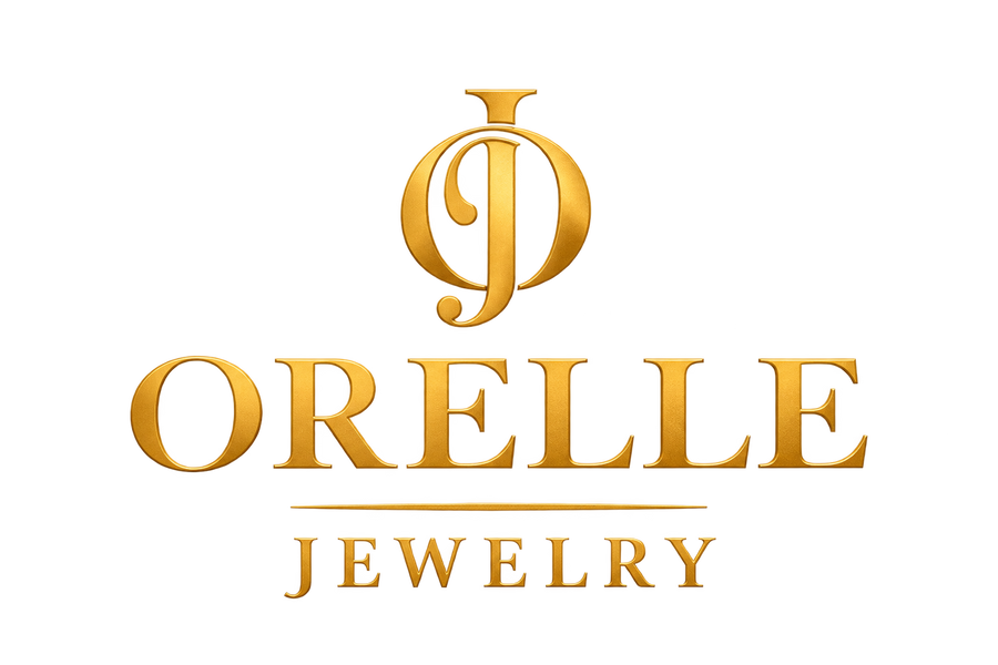 Orelle